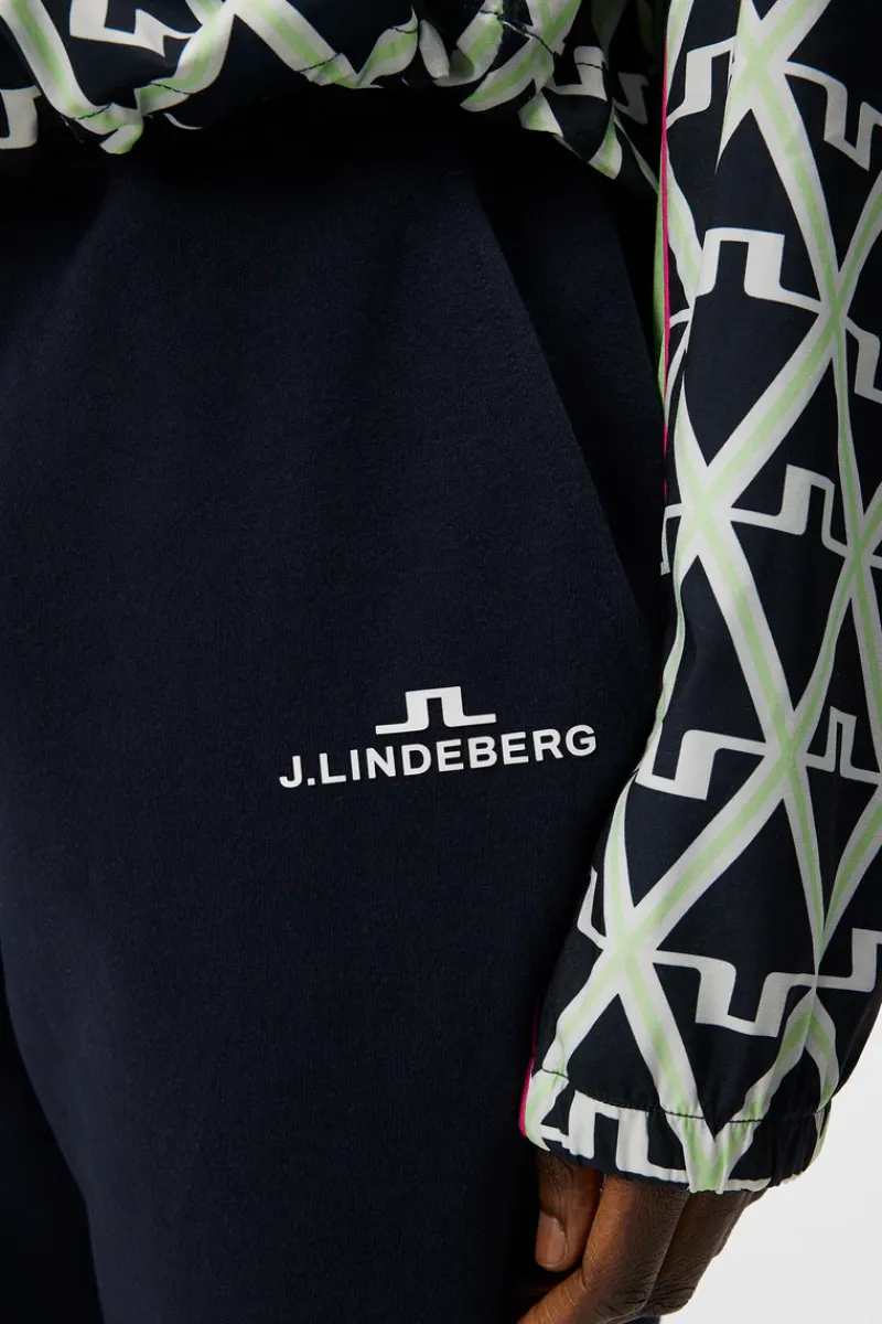 J.Lindeberg W Alpha Pant* Bukser