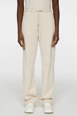 J.Lindeberg W Alpha Pant* Bukser|Joggebukser