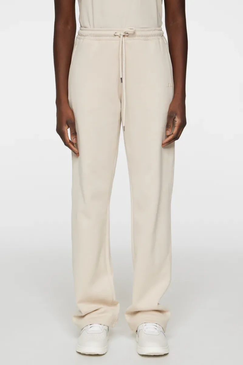 J.Lindeberg W Alpha Pant* Bukser|Joggebukser