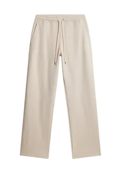 J.Lindeberg W Alpha Pant* Bukser|Joggebukser