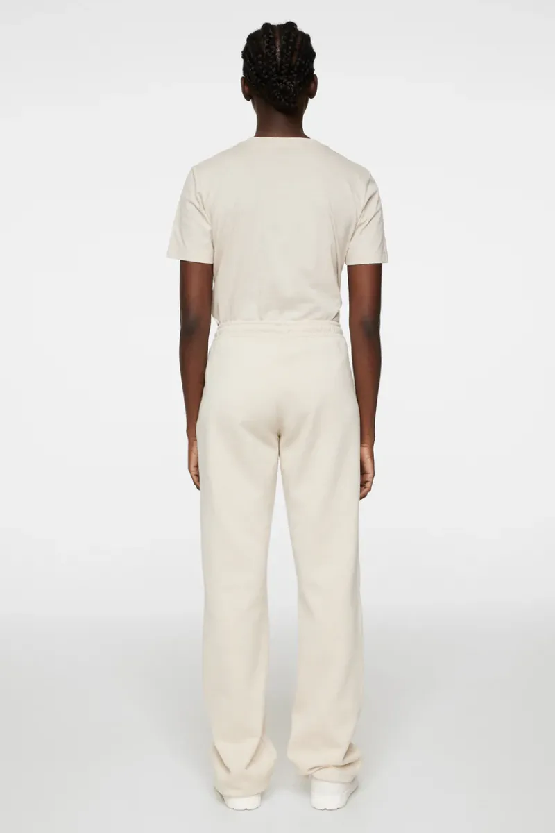 J.Lindeberg W Alpha Pant* Bukser|Joggebukser