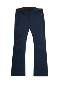 J.Lindeberg W Stanford Pant* Underdeler|Bukser