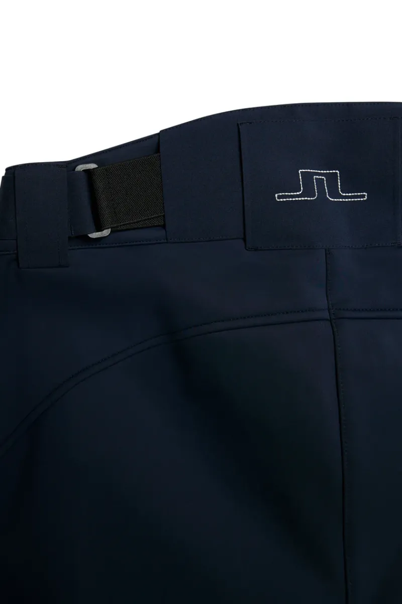 J.Lindeberg W Stanford Pant* Underdeler|Bukser