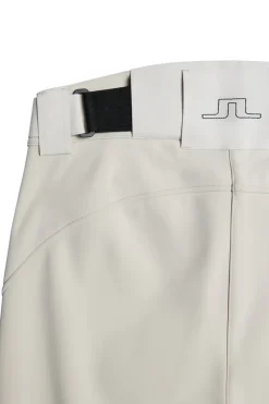 J.Lindeberg W Stanford Pant* Underdeler|Bukser