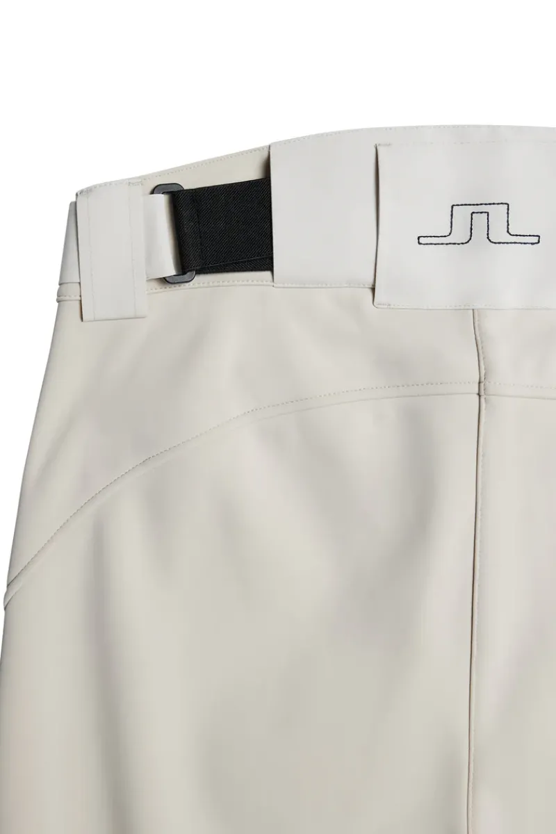 J.Lindeberg W Stanford Pant* Underdeler|Bukser