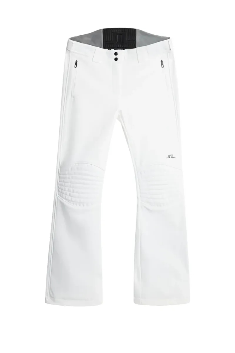 J.Lindeberg W Stanford Pant* Underdeler|Bukser