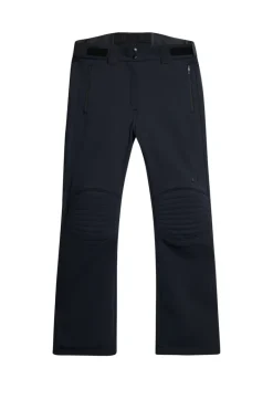 J.Lindeberg W Stanford Pant* Yttertøy|Se Alt