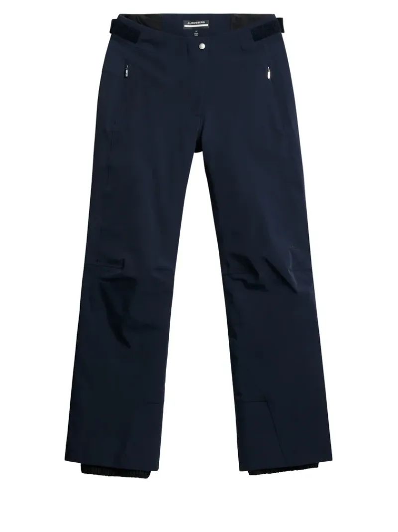 J.Lindeberg W Watson Pant* Underdeler|Bukser
