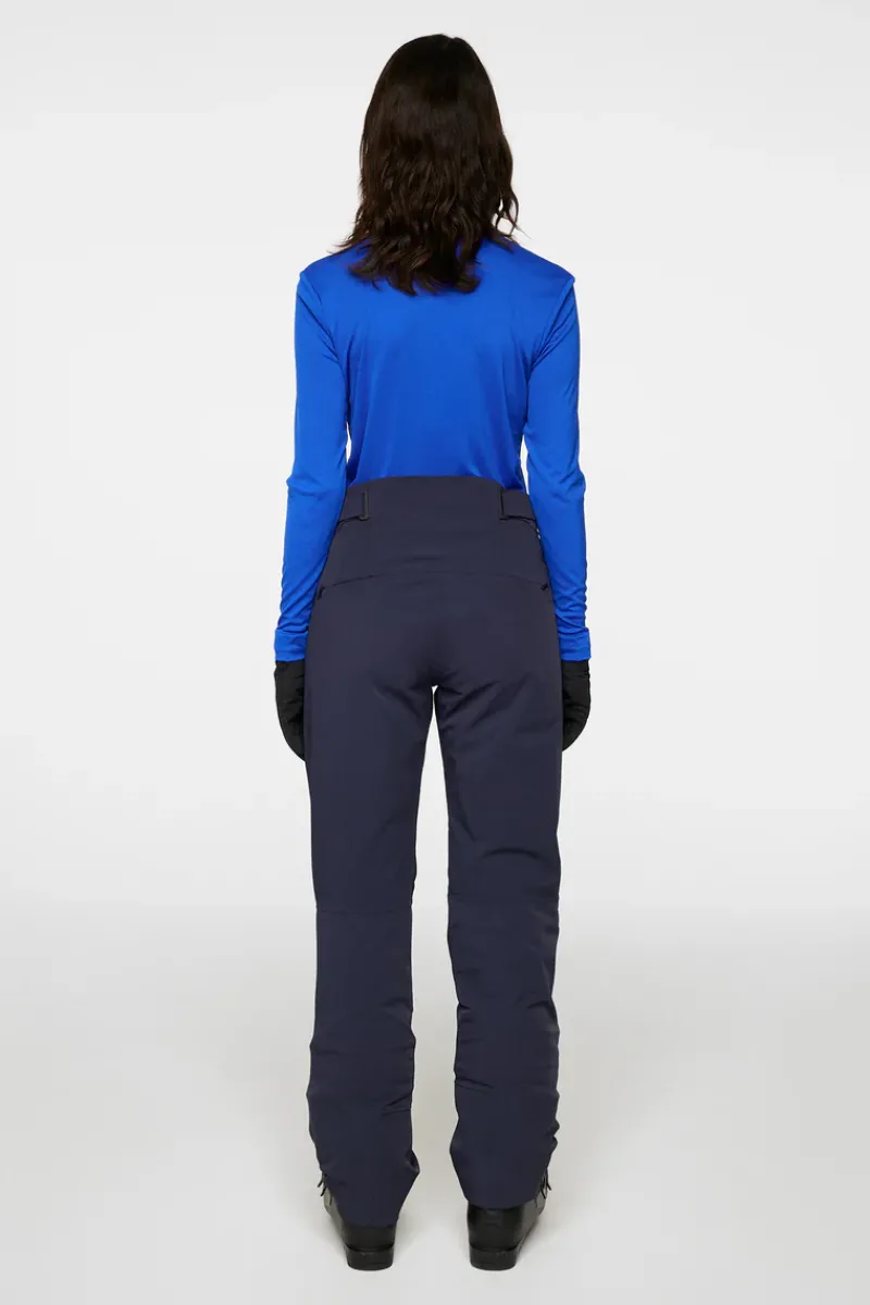 J.Lindeberg W Watson Pant* Underdeler|Bukser