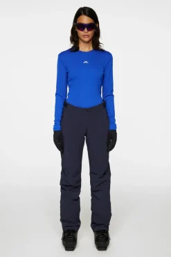 J.Lindeberg W Watson Pant* Underdeler|Bukser