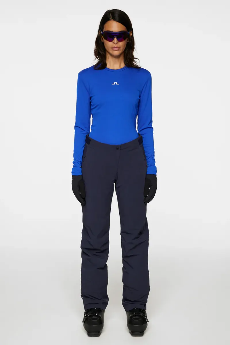 J.Lindeberg W Watson Pant* Underdeler|Bukser