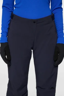 J.Lindeberg W Watson Pant* Underdeler|Bukser