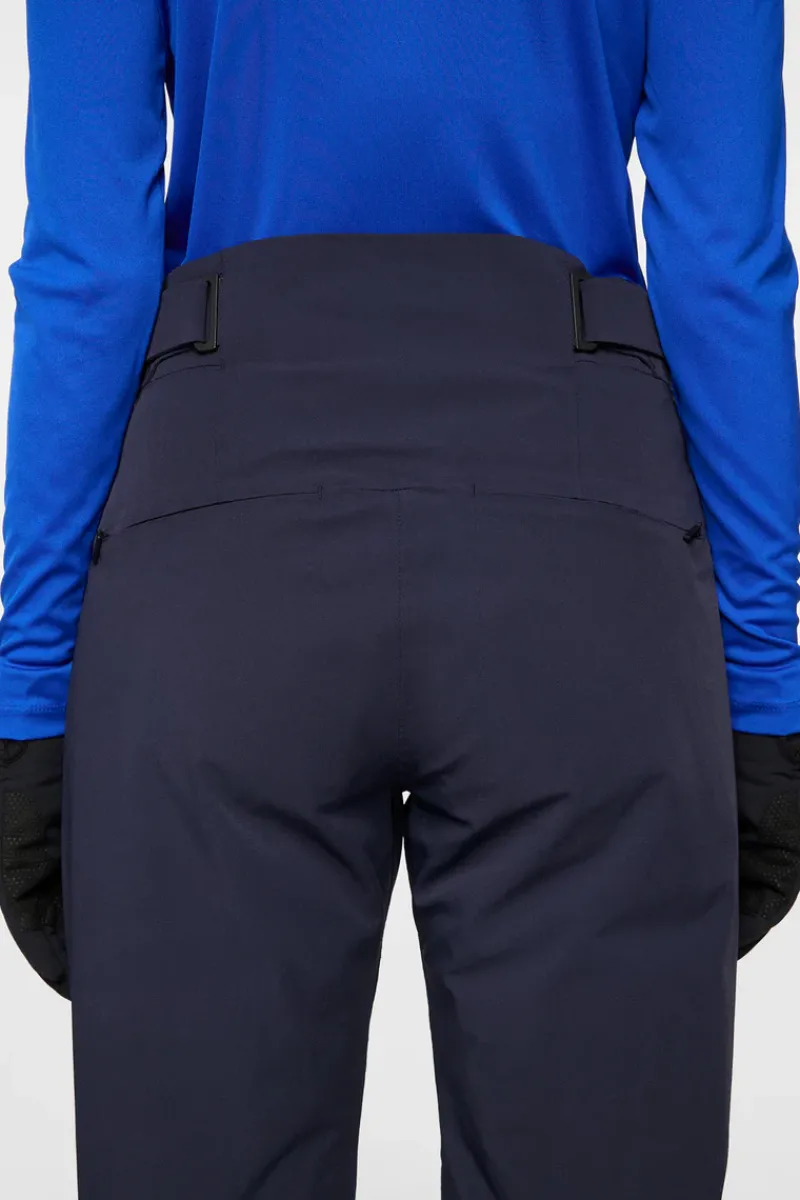 J.Lindeberg W Watson Pant* Underdeler|Bukser