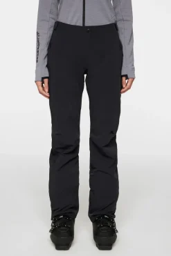 J.Lindeberg W Watson Pant* Underdeler|Bukser