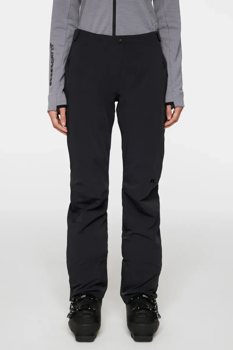 J.Lindeberg W Watson Pant* Underdeler|Bukser