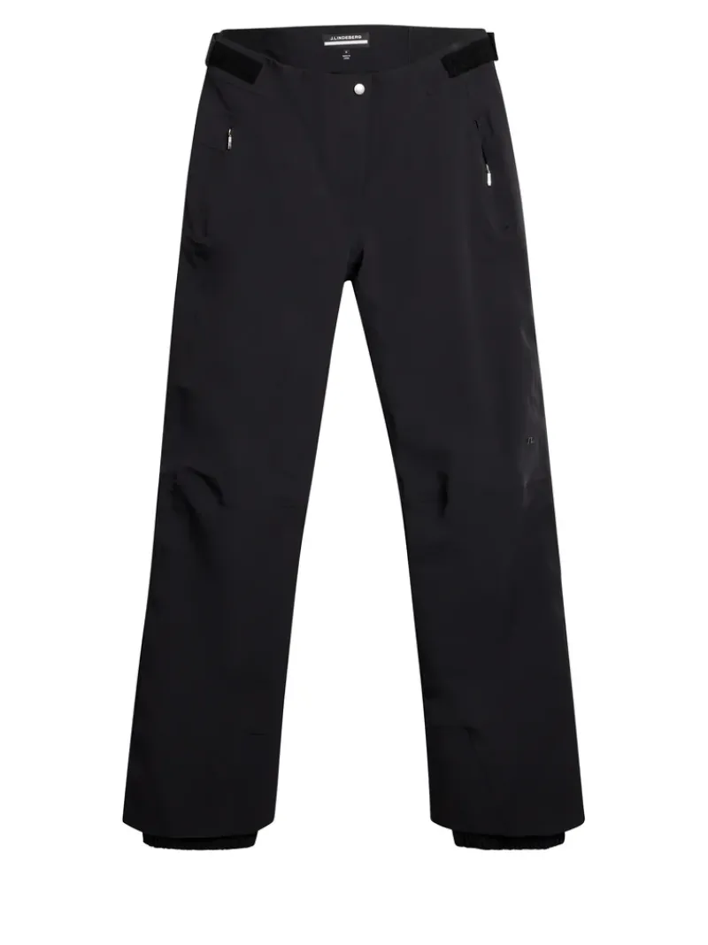 J.Lindeberg W Watson Pant* Underdeler|Bukser