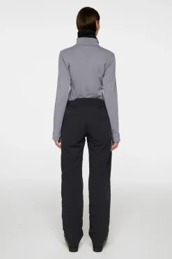 J.Lindeberg W Watson Pant* Underdeler|Bukser