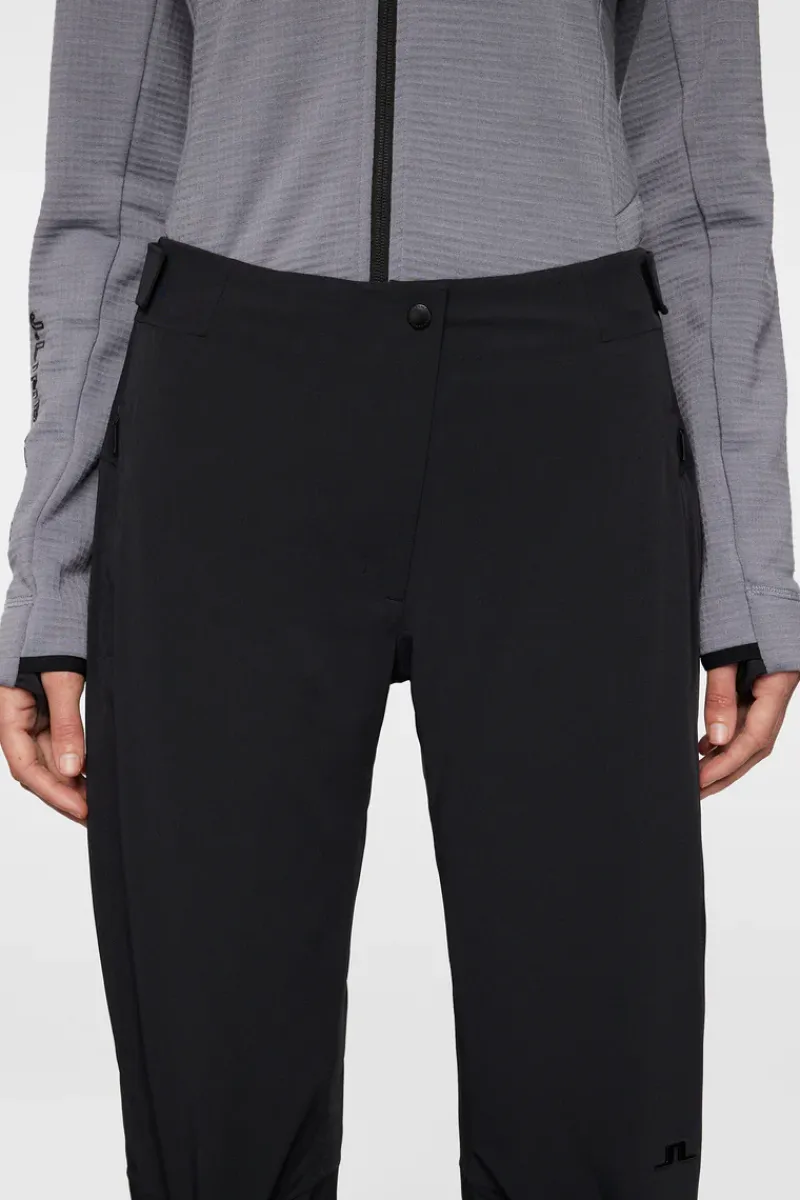 J.Lindeberg W Watson Pant* Underdeler|Bukser