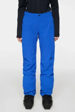 J.Lindeberg W Watson Pant* Underdeler|Bukser