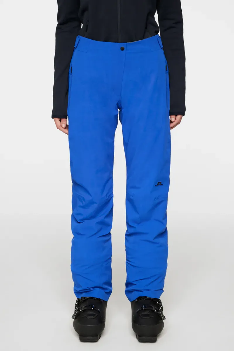 J.Lindeberg W Watson Pant* Underdeler|Bukser