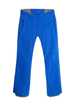 J.Lindeberg W Watson Pant* Underdeler|Bukser