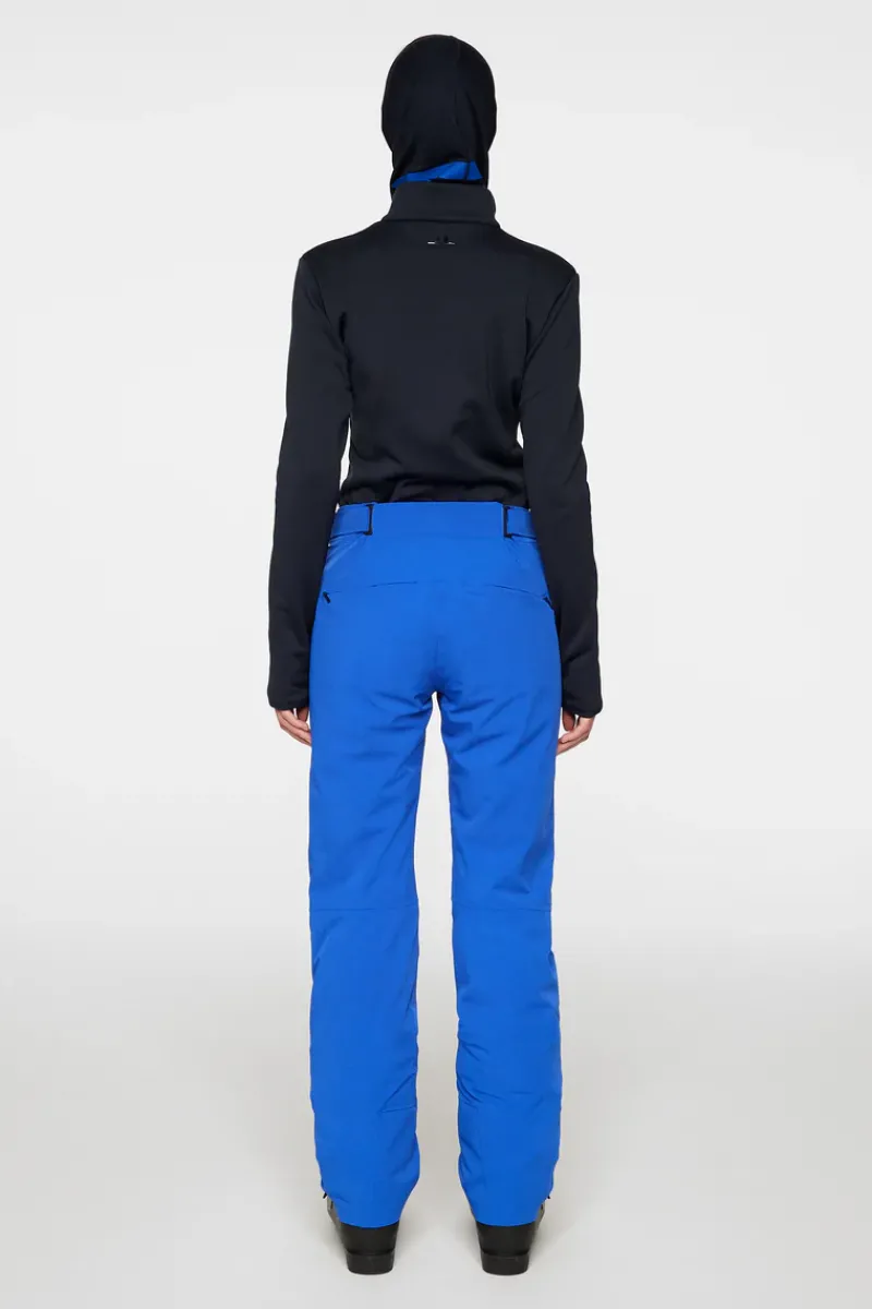 J.Lindeberg W Watson Pant* Underdeler|Bukser