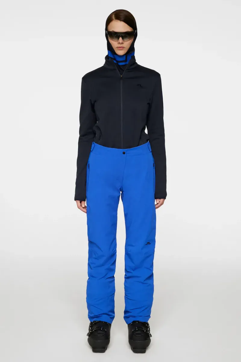 J.Lindeberg W Watson Pant* Underdeler|Bukser