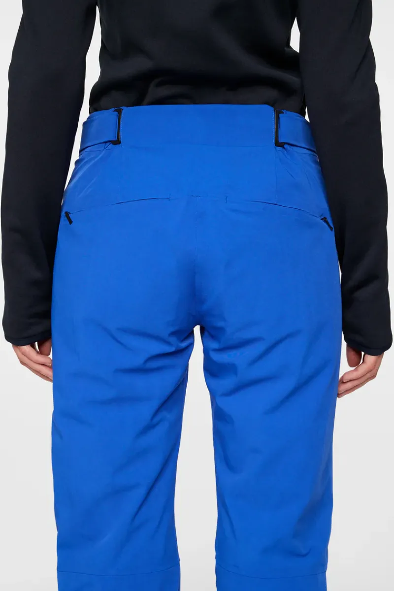 J.Lindeberg W Watson Pant* Underdeler|Bukser