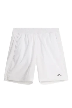J.Lindeberg Warren Shorts* Tennis|Shorts