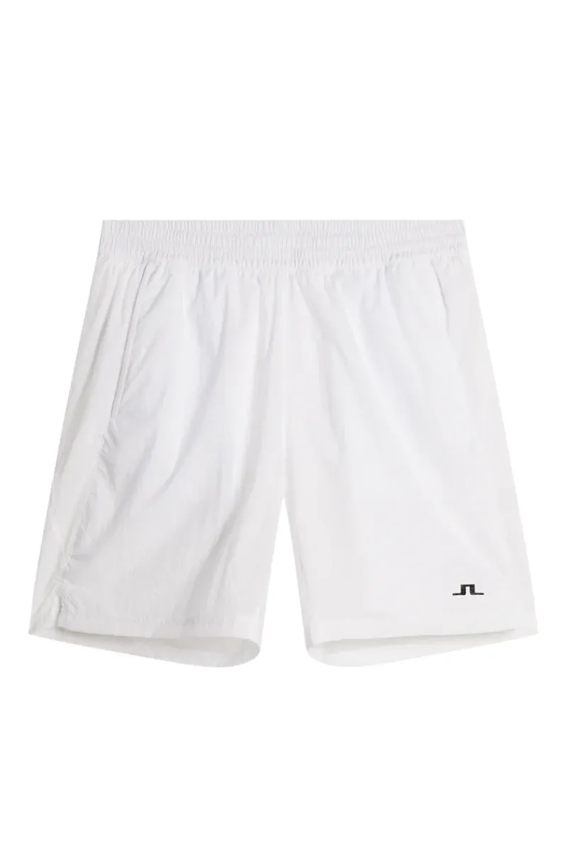 J.Lindeberg Warren Shorts* Tennis|Shorts