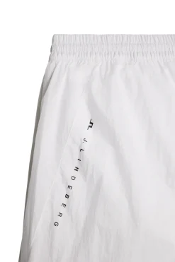 J.Lindeberg Warren Shorts* Tennis|Shorts