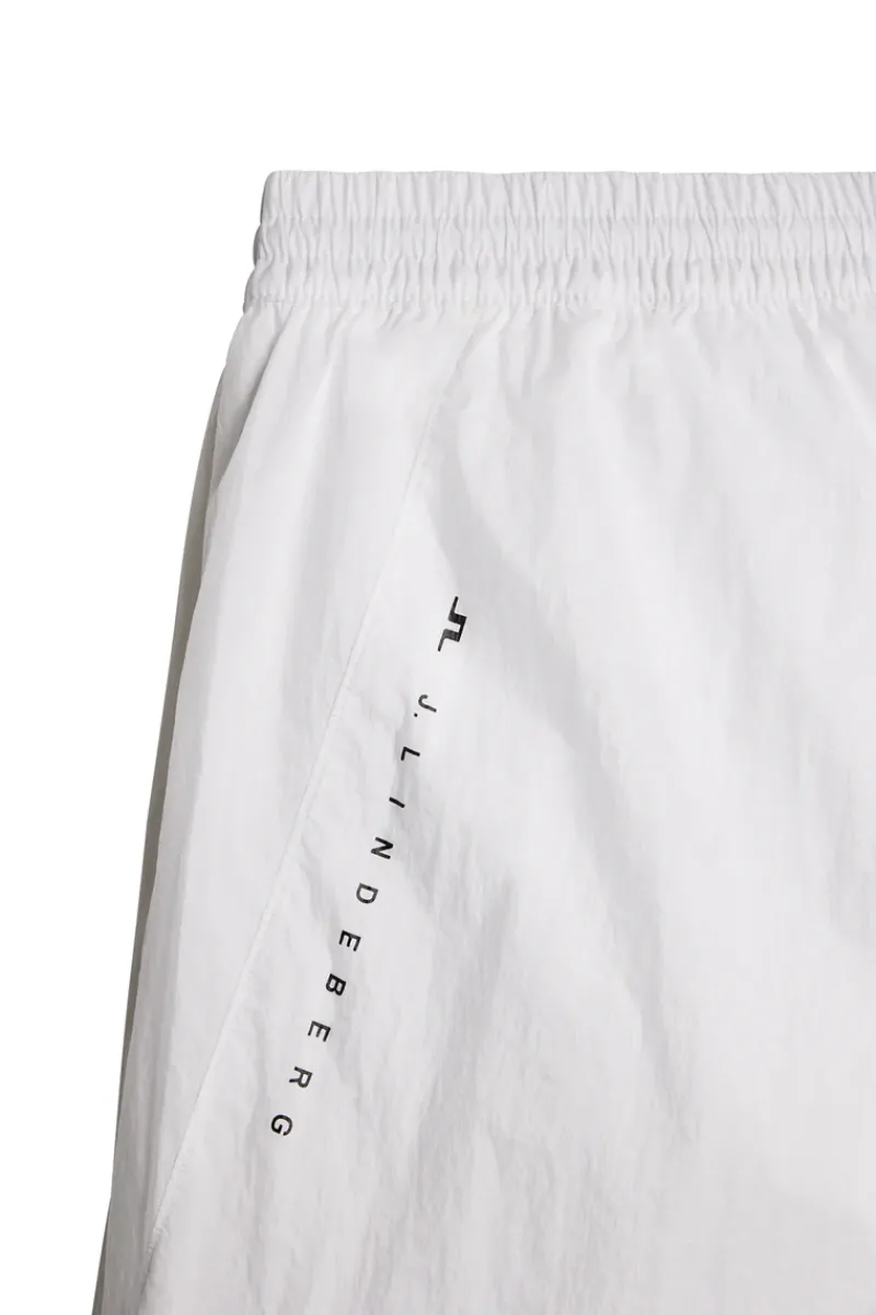 J.Lindeberg Warren Shorts* Tennis|Shorts