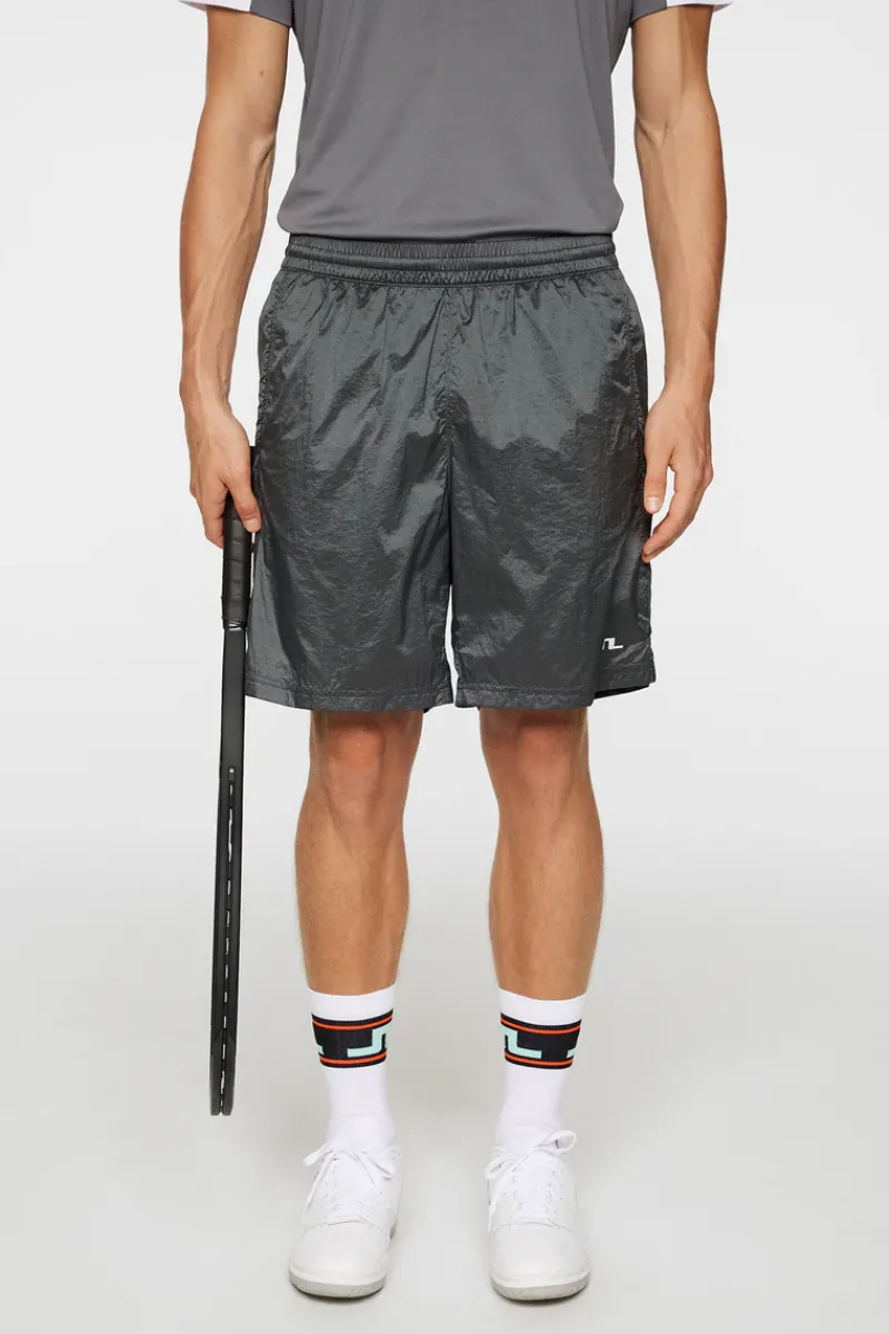 J.Lindeberg Warren Shorts* Tennis|Shorts