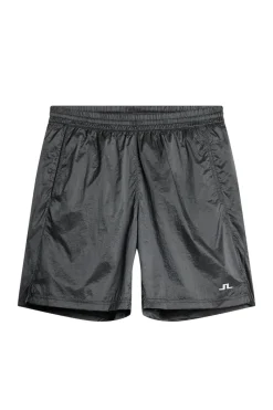 J.Lindeberg Warren Shorts* Tennis|Shorts