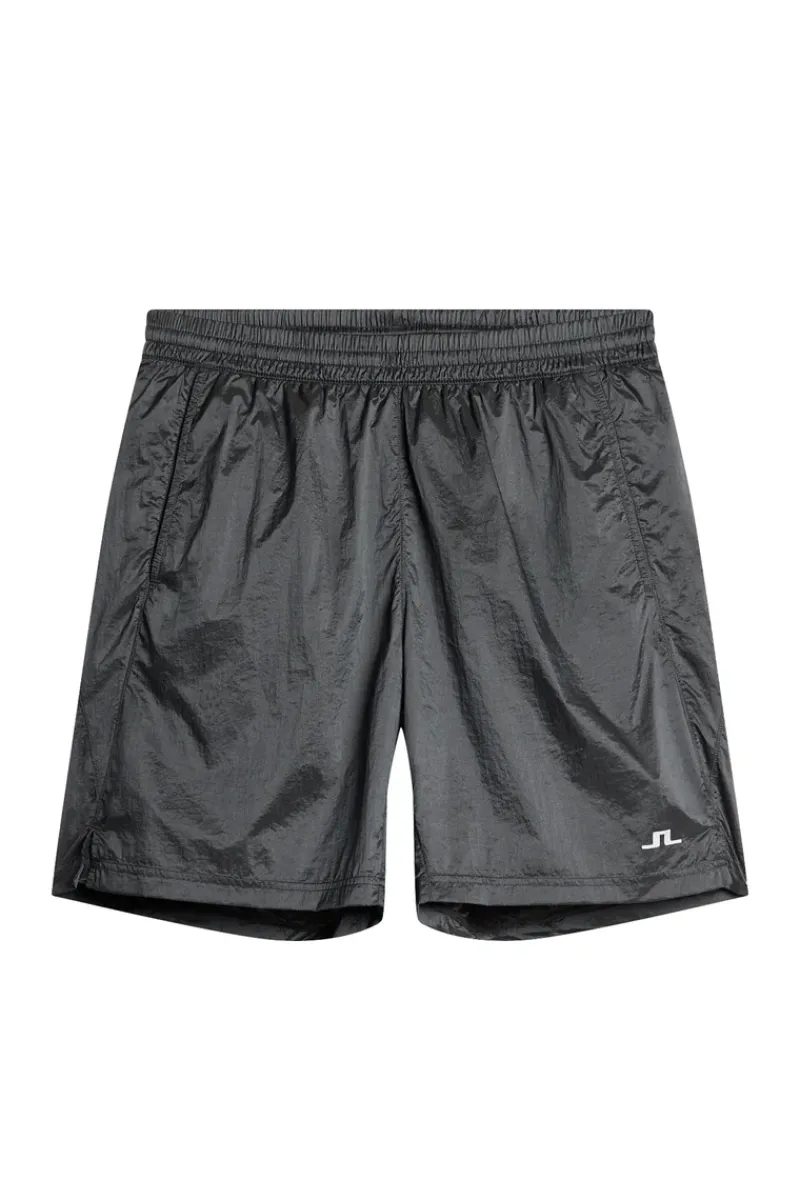 J.Lindeberg Warren Shorts* Tennis|Shorts