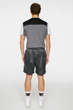 J.Lindeberg Warren Shorts* Tennis|Shorts