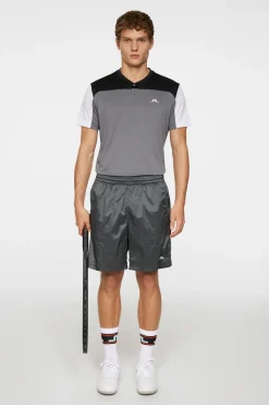 J.Lindeberg Warren Shorts* Tennis|Shorts