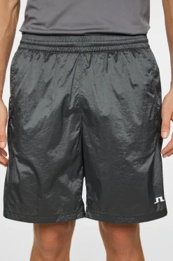 J.Lindeberg Warren Shorts* Tennis|Shorts