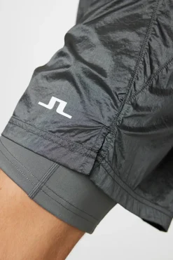 J.Lindeberg Warren Shorts* Tennis|Shorts