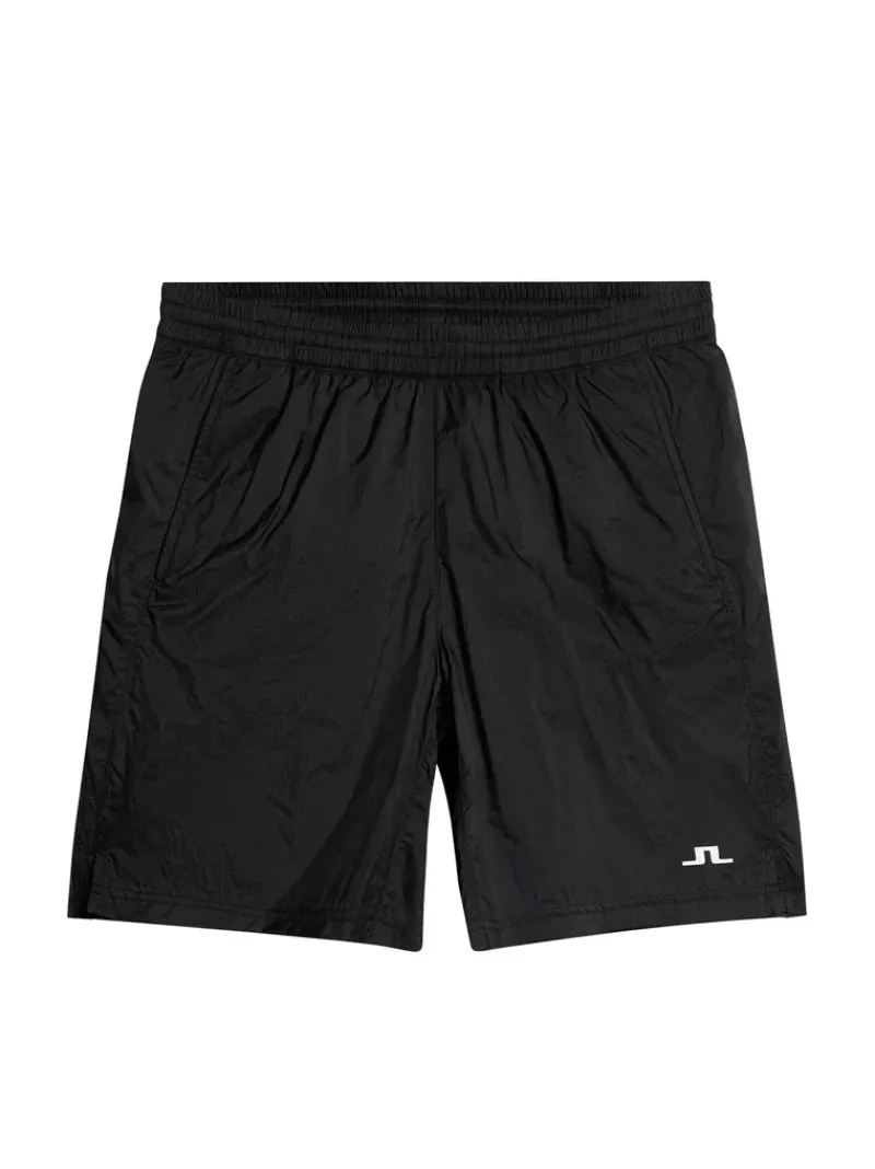 J.Lindeberg Warren Shorts* Tennis|Shorts