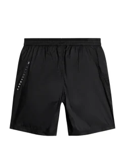 J.Lindeberg Warren Shorts* Tennis|Shorts