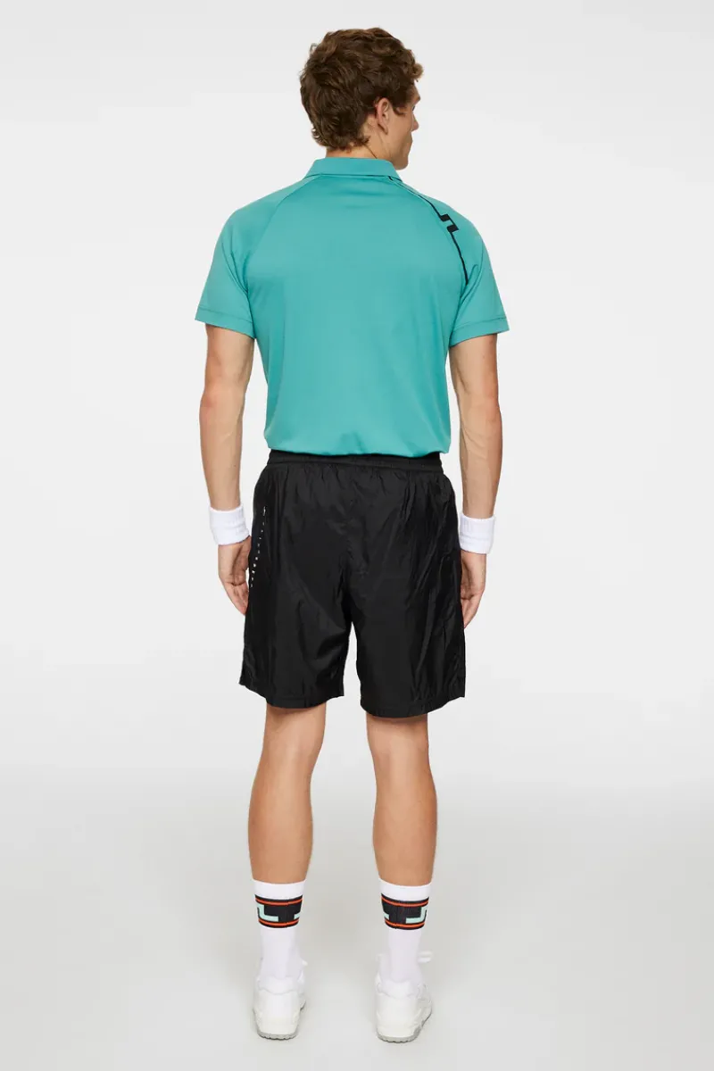 J.Lindeberg Warren Shorts* Tennis|Shorts