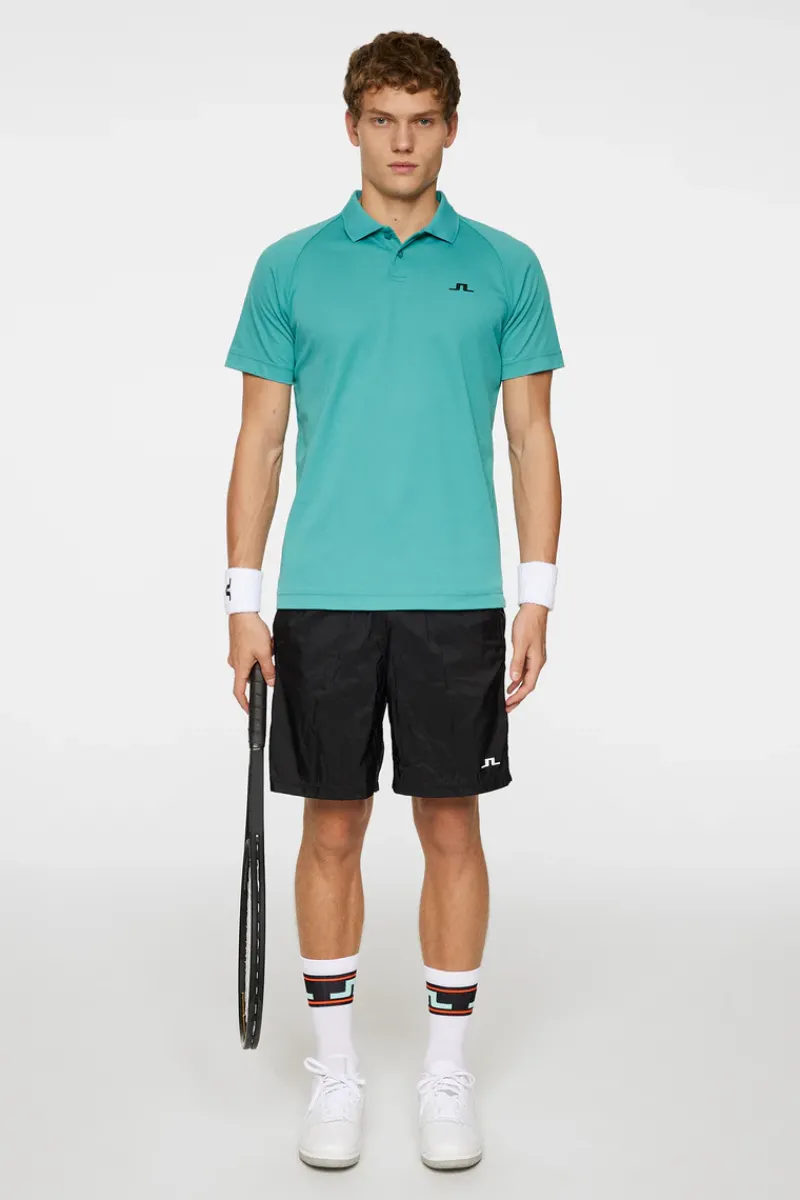 J.Lindeberg Warren Shorts* Tennis|Shorts