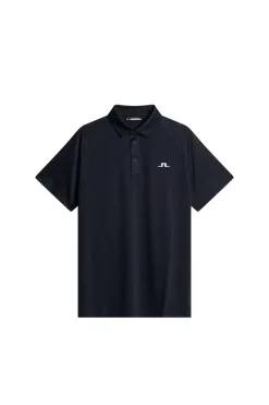 J.Lindeberg Wilhelm Polo* Golf|Polo Shirts