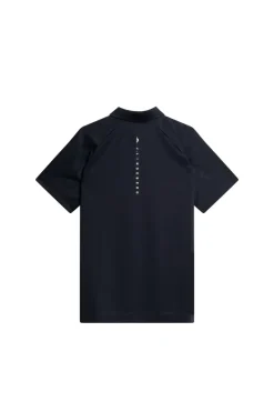 J.Lindeberg Wilhelm Polo* Golf|Polo Shirts
