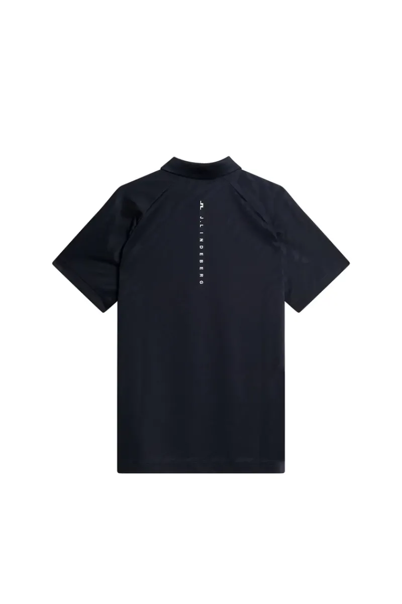 J.Lindeberg Wilhelm Polo* Golf|Polo Shirts