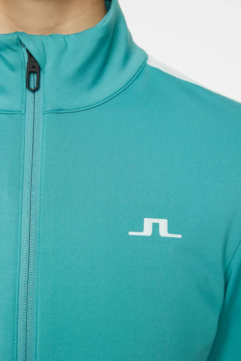 J.Lindeberg Wilma Mid Layer* Golf|Base & Mid Layers