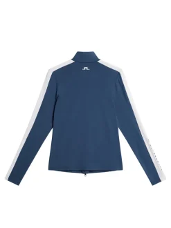 J.Lindeberg Wilma Mid Layer* Golf|Base & Mid Layers