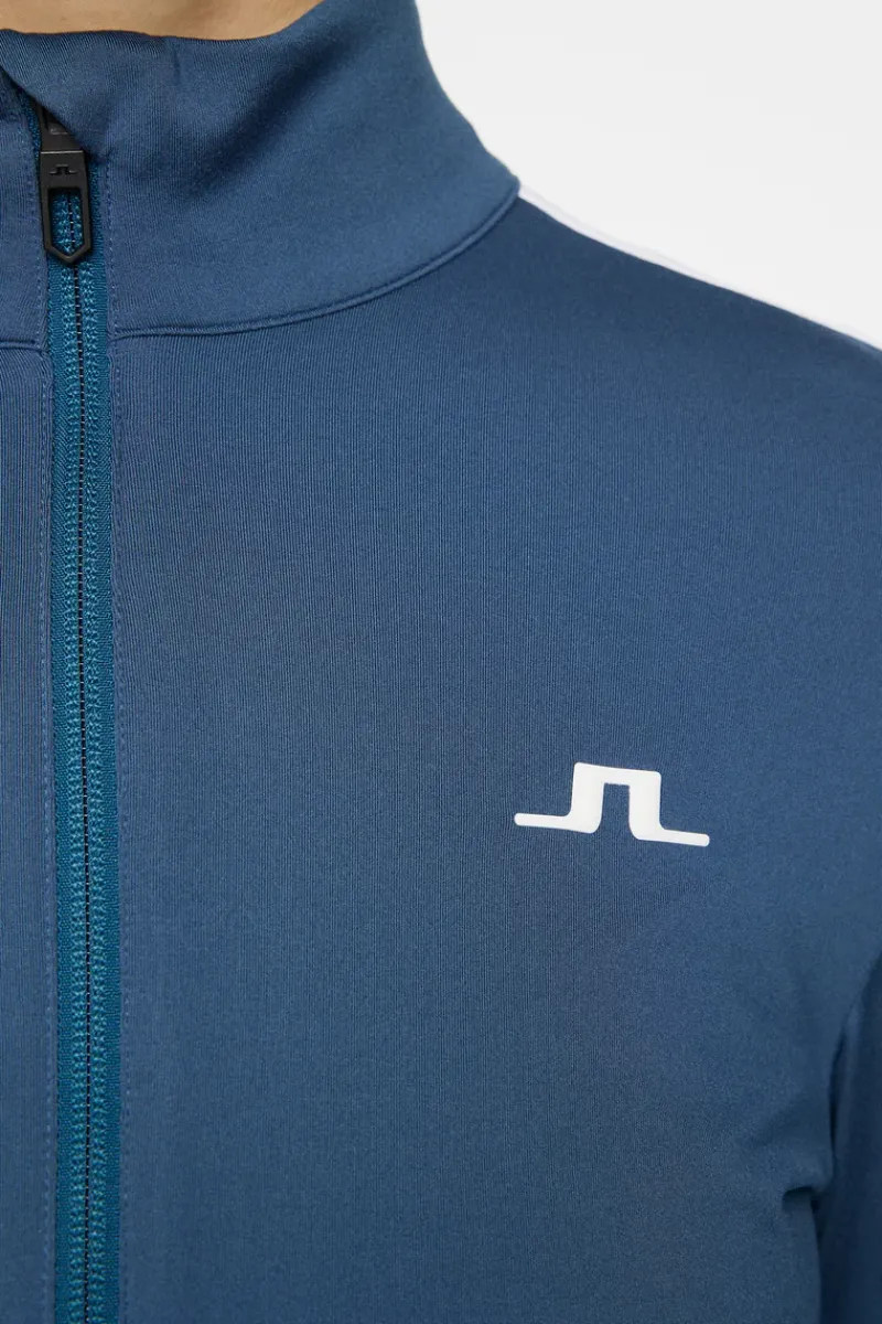 J.Lindeberg Wilma Mid Layer* Golf|Base & Mid Layers