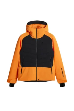 J.Lindeberg Woody Jacket* Ski|Jakker